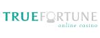 truefortune-casinos.de